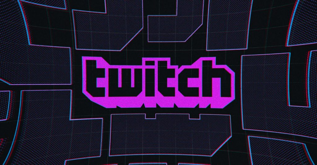 Twitch confirms major data breach after its source code and secrets leak out